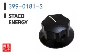 399-0181-S ͼƬ